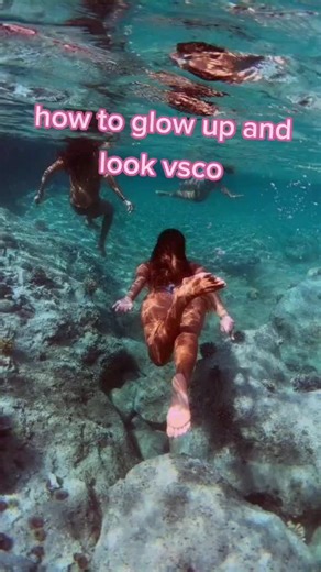 #glowupvsco 06 January #bringbackvsco2022 #vsco2022 #vscogirls #vsco #fyp #foryou #vscostyle