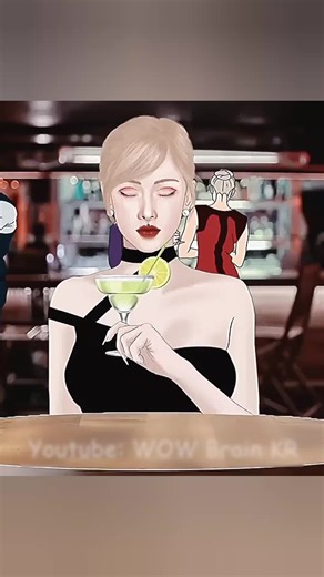 “ASMR Infected Lip Piercing Cleaning Treatment — Gentle Care & Satisfying Relief!” #asmr #PiercingCare #DeepCleaning #FYP #TikTokCreatorSearchInsightsIncentive