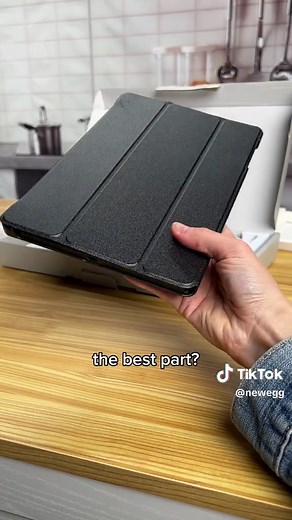 Watch movies, have fun, and enjoy your Acer Iconia Tab! #acericonia #acertab #tablet #deals #tiktokshop #dealsoftheday #bestontiktok #neweggdeals #christmasgiftideas #gift #monitor #tab #newtablet #techupdates #techdeals