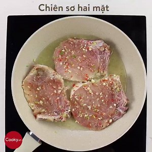 4.9M views · 3.9K reactions | Cooky on Reels | Facebook