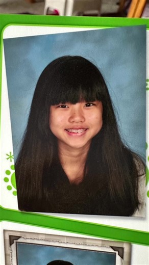 Whats cookin ✨ #model #modeling #modellife #modelsearch #modelling #lamodels #nycmodels #talent #hmong #hardwork