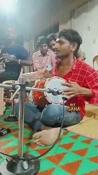 joy Sanjay NEW LOVE SONG