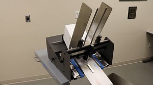 Streamfeeder V-1400IJ