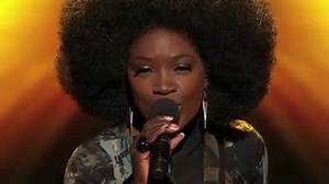 2K views · 36 reactions | FNN NEWS: Next Celebrity Interview Big Voice Music Diva Lillie Nicole Mccloud January 2016 Youtube: Nearly 17 Million Views | Florida National News | Facebook