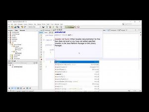 Java OOP - Lesson 17 - Java Casting implementation (pre Polymorphism) {جافا بالعربى}
