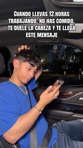 When did they stop letting me use my phone? #Cubans #Miami #CubansinMiami #Humor #Couples