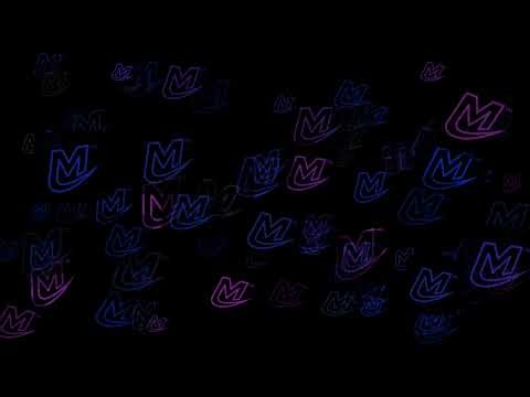 OVERWATCH GRIND RANK 🔴