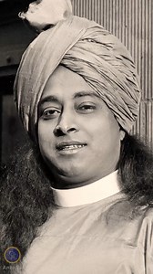 24K views · 1.4K reactions | Happy Birthday, Paramhansa Yogananda!...