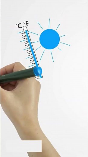 Why Does Sugar Dissolve Faster in Hot Water ?