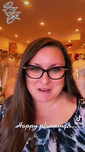 Essential Wedding Planning Tips for New Brides