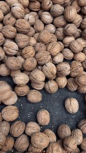 46 reactions | On brunch ou quoi? | Martin Perizzolo | Facebook