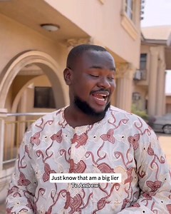 97K views · 3.1K reactions | Classmate reunion 輸 | Tc Andrew. | Facebook