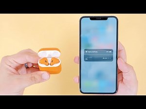 AirPods Live Listen: Hearing Aid or Spy Tool?