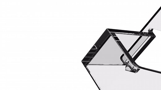 Create drawings for components and assemblies | Autodesk