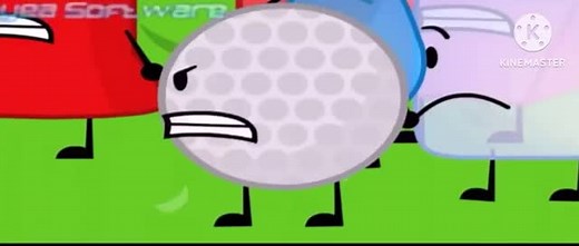 BFDI 26: Flower's Revenge Unveiled