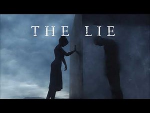Dark Piano - The Lie