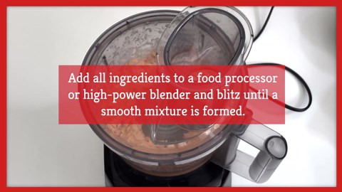 Easy Greek Tirokafteri (Spicy Feta Cheese Dip) Recipe