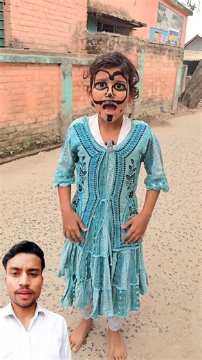 #timelapse, start to finish two buildlog cabin (wooden house), howto build wooden cabin, part-2