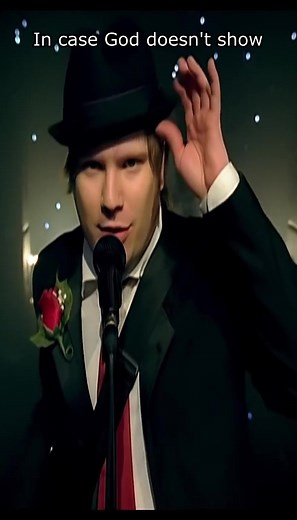 Fall Out Boy - Thanks for the Memories Music Video