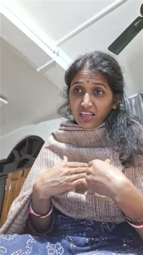 hichkiya #funny #comedymove #comedy #love#fun#comedyfilms#funnycomedy#lifeisbutadream#comedymovies