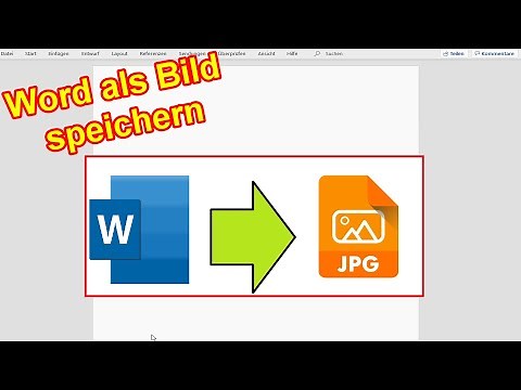 Save Word document as JPG, JPEG, PNG file Convert Word text to image