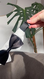 Getting married soon? Is your dog part of the big day? 💍🐾 While planning our own wedding for February 2026, we couldn’t find dog wedding attire that felt timeless, well-made, and worth keeping. Most of what we came across felt cheap, overdone, or destined for a single-use. So — we created our own. 🖤 For the boys: a classic black collar and leash with a removable bow tie sleeve 🤍 For the girls: an elegant white collar and leash with a detachable bow Thoughtfully designed for the aisle, the ph