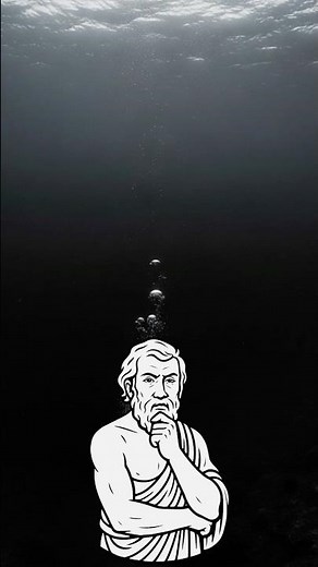 How Deep Is The Mariana Trench? 🌊