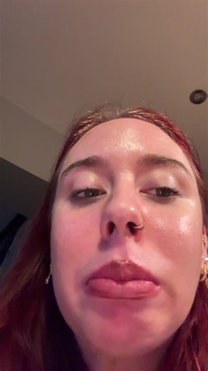 rubys private story (@rubyreevesspam)’s videos with original sound - rubys private story