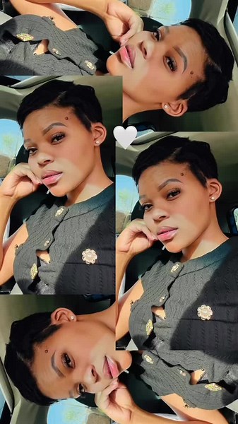 Perseverance (@retha_perseverance)’s videos with original sound - Perseverance