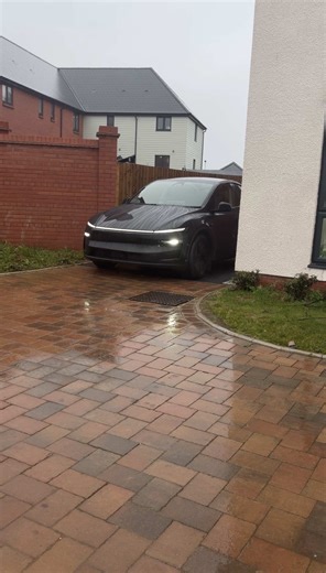 Effective Solutions for Cleaning Up a Mess