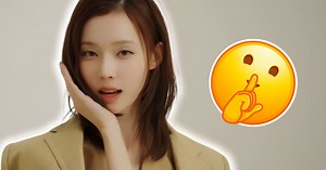 Aespa's Winter Has "Secret" Hobbies That Most Are Not Aware Of