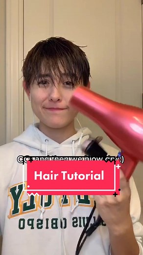 Mattie Westbrouck Hair Tutorial: Full Process Revealed