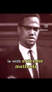 Decolonize Myself - A First Nations Perspective on Reels