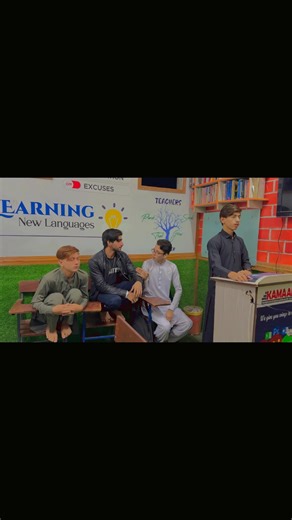 principal seb 😂#foryou #viralvideo #CapCut #creatorsearchinsight #CapCut