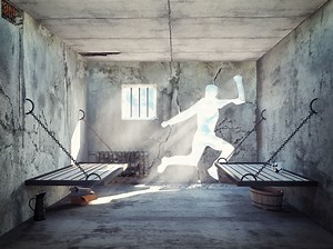 Filme cu evadări - top 15 filme cu cele mai spectaculoase evadări