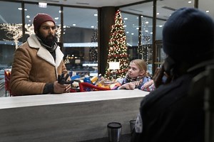 Stream It Or Skip It: ‘Station Eleven’ On HBO Max, Where A Small Group Tries To Rebuild Society After A Deadly Virus