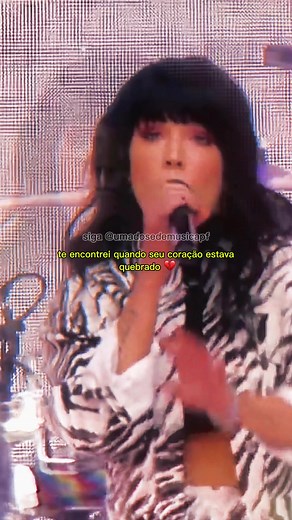 umadosedemusicapf no TikTok