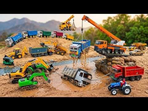 Diy diorama making mini motor water pump science project