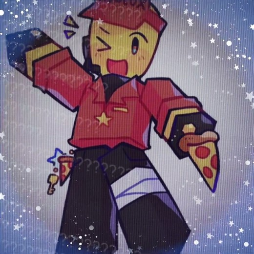 Elliot’s my favorite/I should cosplay as a girl one!!