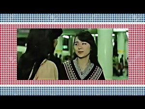 北朝鮮映画 日本風景1985年