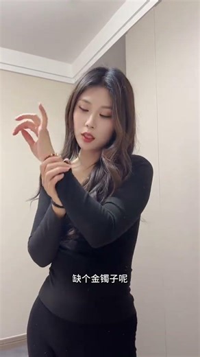 Hilarious Couples' Moments: Daily Laughs Unleashed