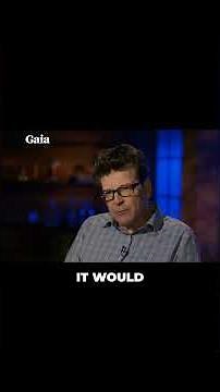 The Suppressed Invention That Could Have Ended the Oil Crisis