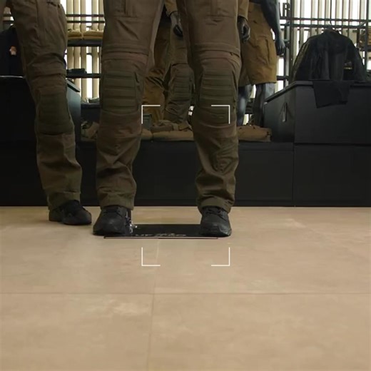 Got plans? These pants do too. 👖✨ Meet the STRIKER XT GEN3 Pants — tough enough for anything, comfy enough for everything. Spilled coffee? Dirt from your weekend trip? No worries — just brush it off and keep moving. 💪 Made with durable, breathable fabric that bends, stretches, and lasts, these pants were built for real life — not just the field. From city walks to wild weekends, they’ll handle it all (and still look good doing it). 😎 👉 Stay comfy. Stay sharp. Live unstoppable — in STRIKER XT