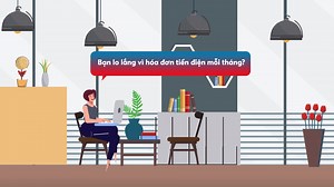 113 reactions · 25 comments |  NÂNG TẦM TRẢI NGHIỆM VỚI APP EVNHANOI...