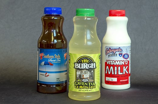 Custom Flexible Packaging Films & Wrappers | Alpine Packaging