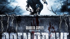 Open Grave - Apple TV