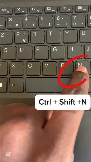How to Do I Take a Screenshot on a PC Using Only the Keyboard? #keyboard #shortcut #shorts #reels