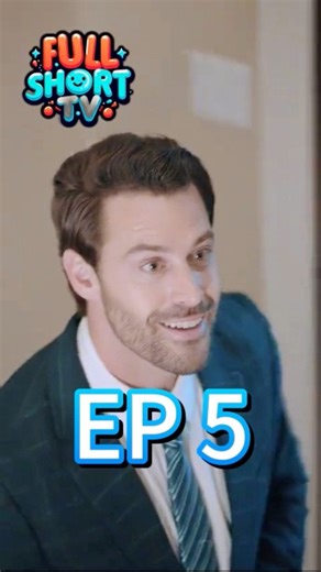 The Substitute Bride #fullep #American #fullepisode #movie #shortvideo #fyp #drama #foryoupage #shortdrama #mustwatch #plottwist #emotional #quickdrama #dramalovers #Shortmax #TheSubstituteBride | Kasper Dramas | Facebook