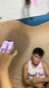 Our kind of bonding | Team Attack