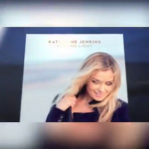 ‪Wow! So excited that my new album ‘Guiding Light’ is finally released today - my 1st album in 4 years and one that I’m very proud of. It comes from my heart to yours and I really hope you enjoy it! Listen https://decca.lnk.to/GLFB ✨‬ | Katherine Jenkins